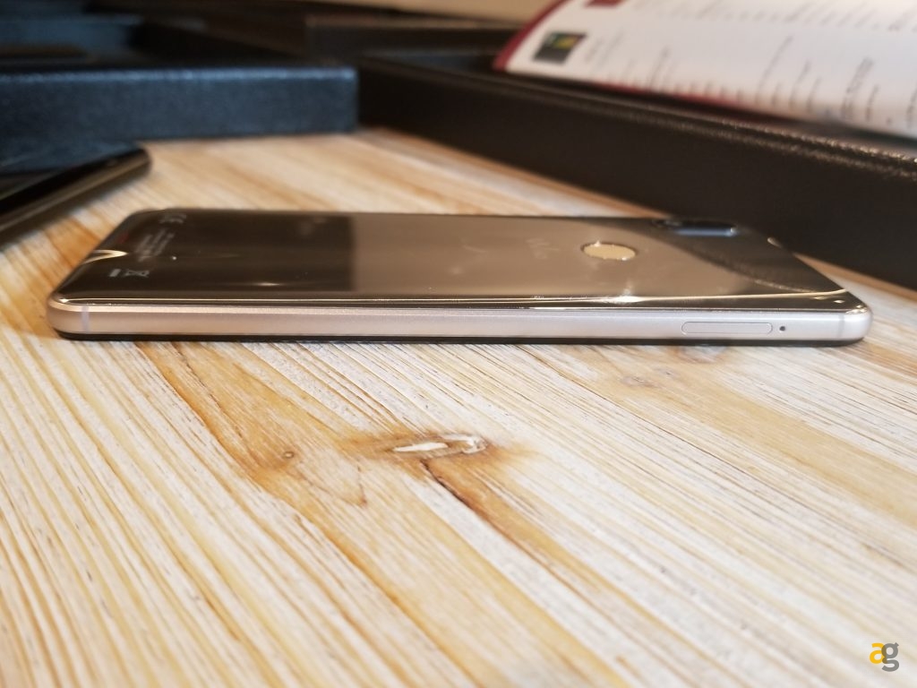 wiko-mwc-view2-android-go-economici