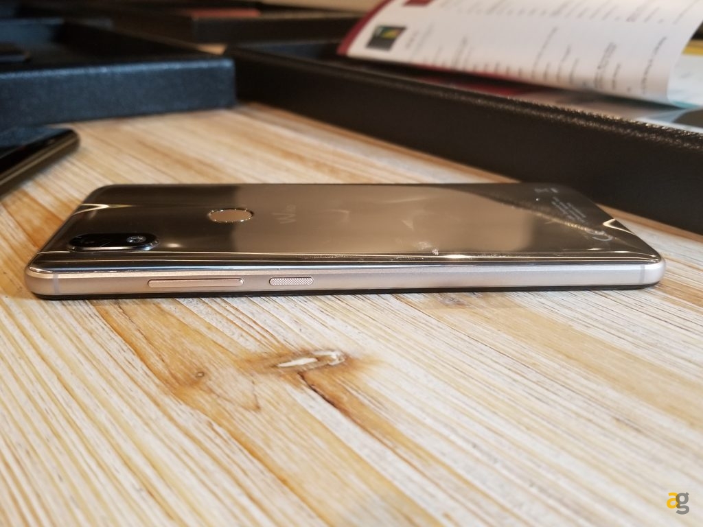 wiko-mwc-view2-android-go-economici