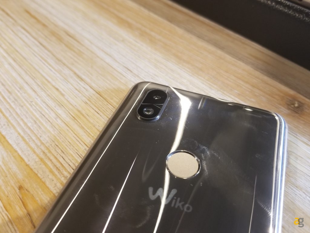 wiko-mwc-view2-android-go-economici