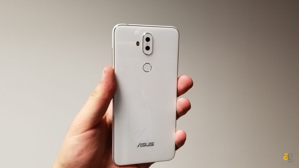 asus-zenfone-5