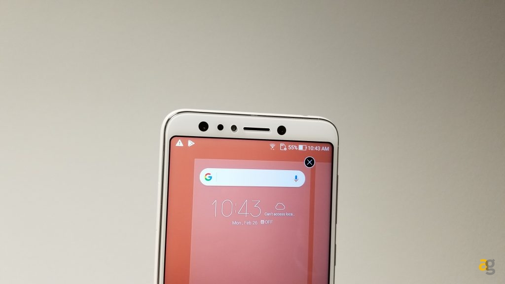 asus-zenfone-5