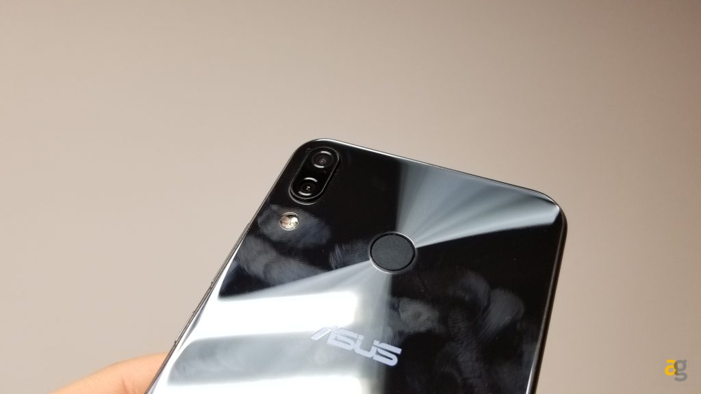asus-zenfone-5