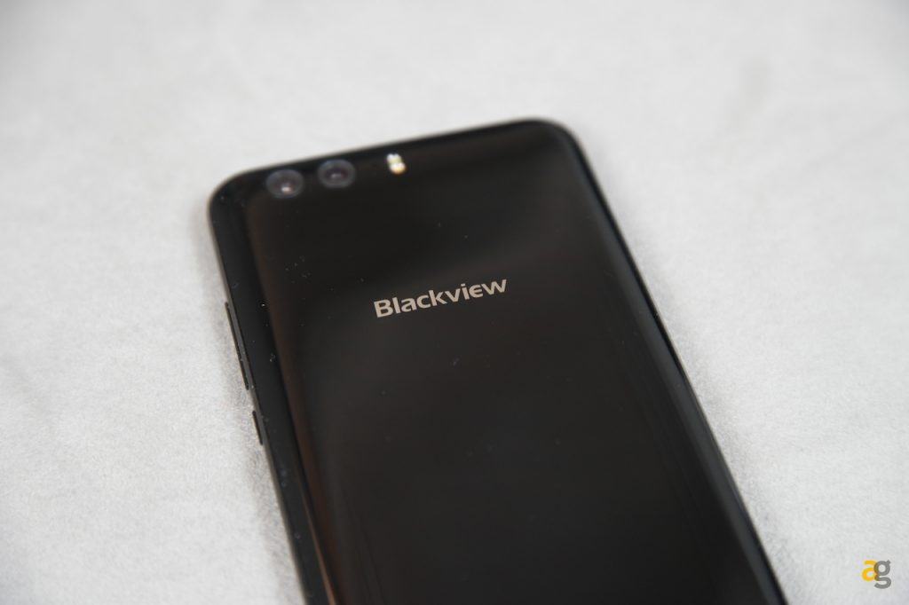 recensione-blackview-p6000
