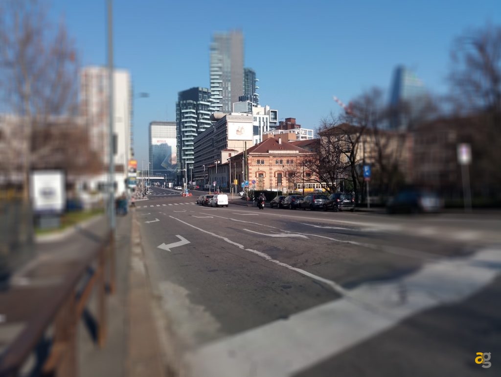 recensione-blackview-p6000