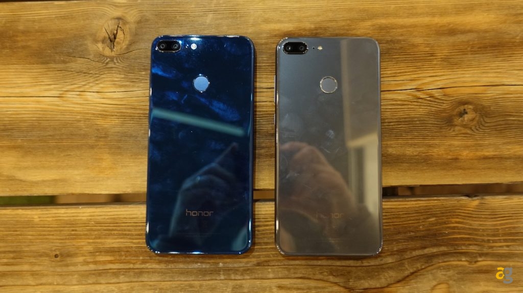 honor-9-lite-prezzo-disponibilita