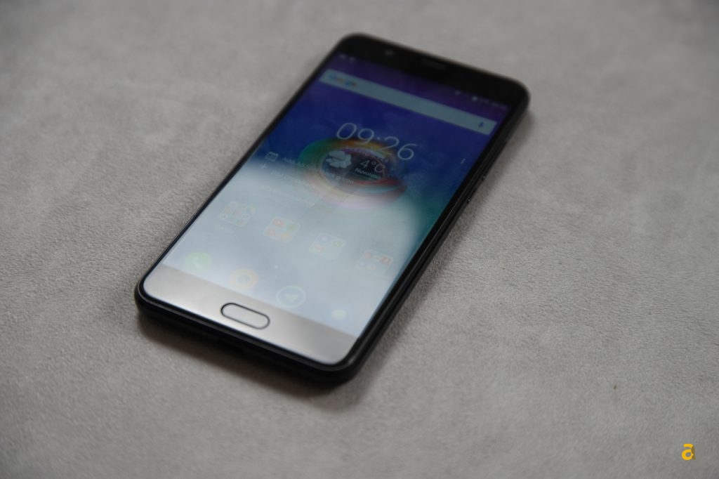 recensione-blackview-p6000