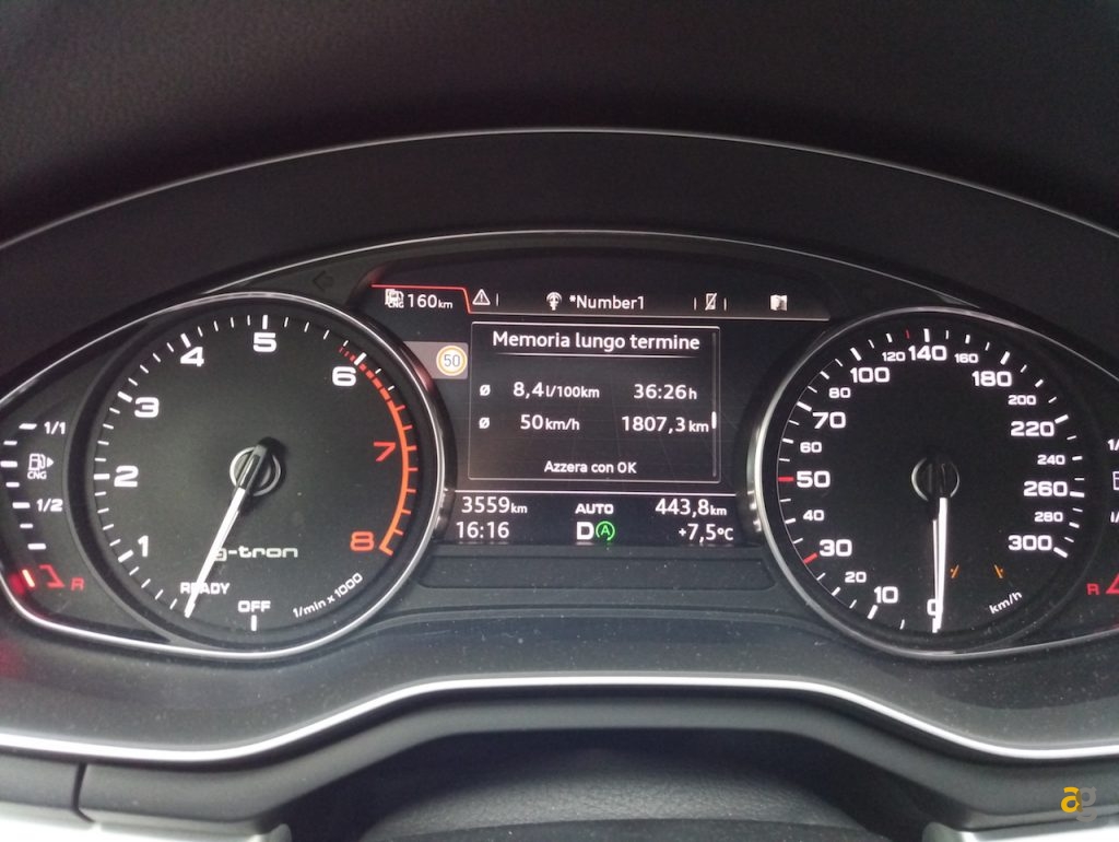 recensione-blackview-p6000