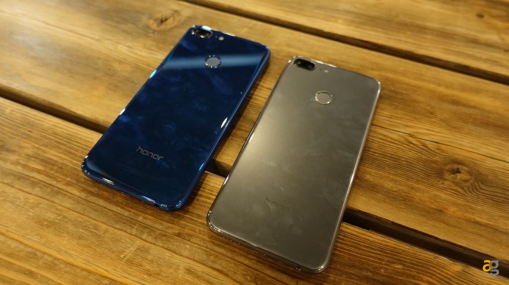 honor-9-lite-prezzo-disponibilita