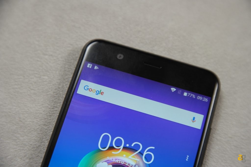 recensione-blackview-p6000