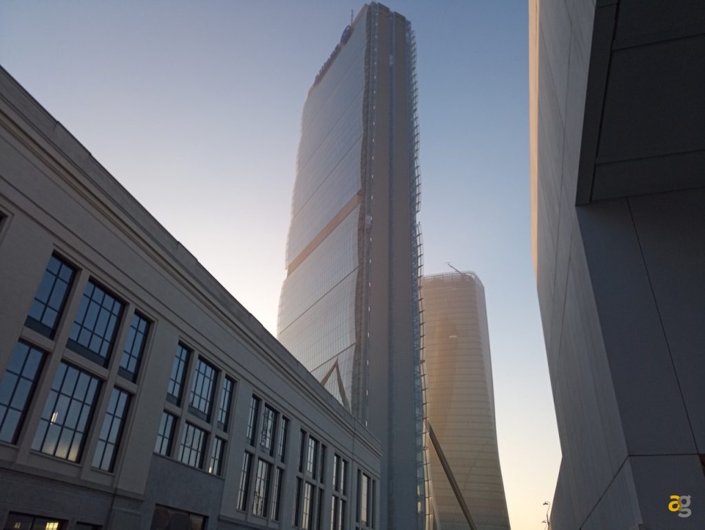 recensione-blackview-p6000