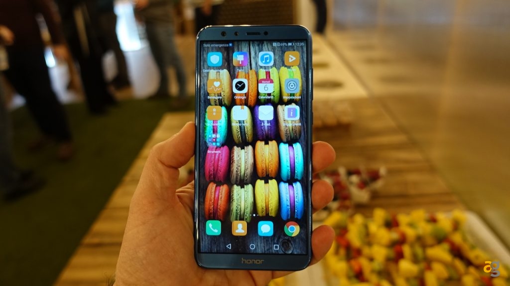 honor-9-lite-prezzo-disponibilita