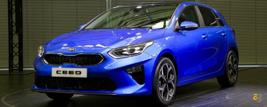 zte-axon-m-e-kia-ceed