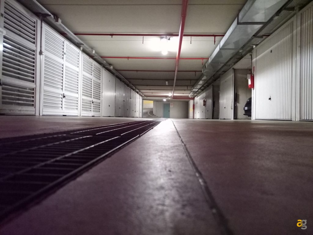 recensione-blackview-p6000