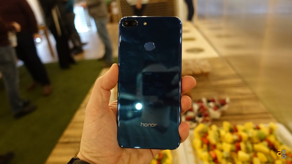 honor-9-lite-prezzo-disponibilita