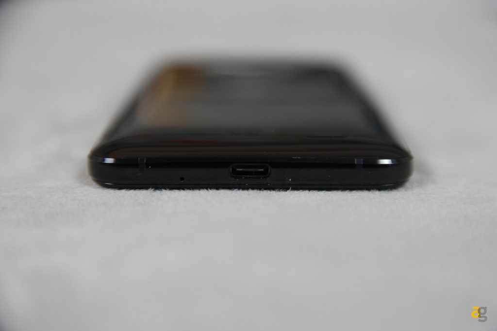 recensione-blackview-p6000