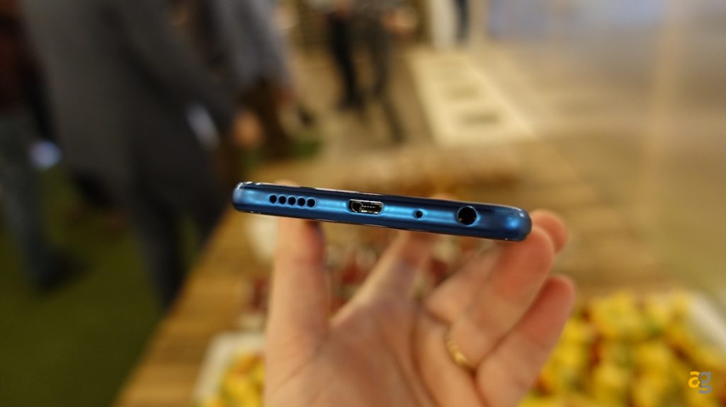 honor-9-lite-prezzo-disponibilita