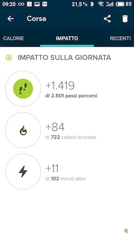 dimagrire-tecnologia-recensione-fitbit-ionic