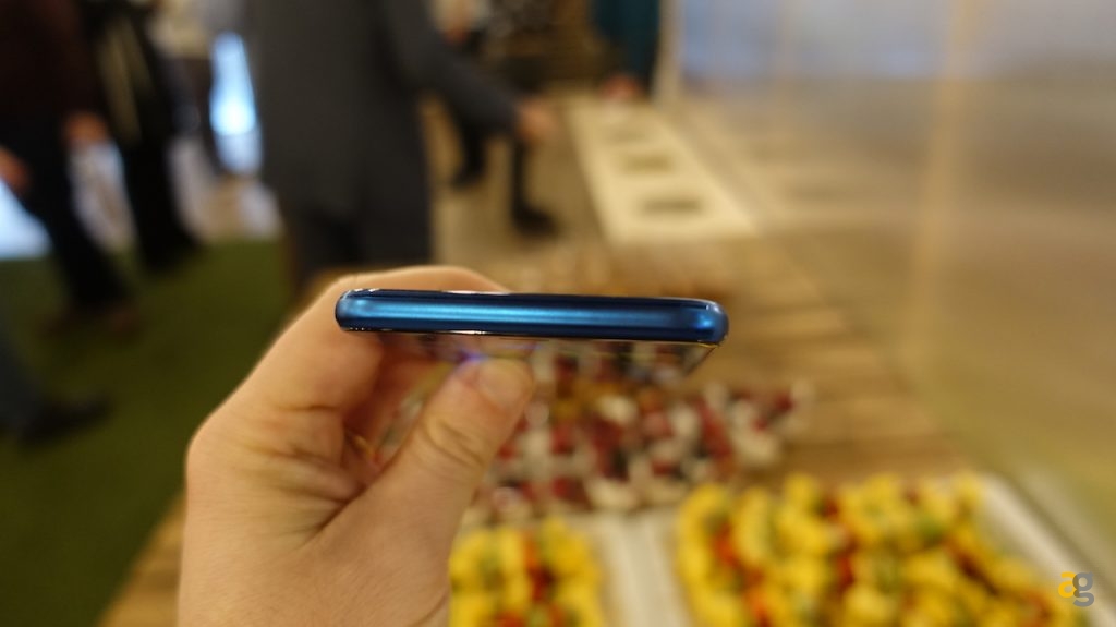 honor-9-lite-prezzo-disponibilita