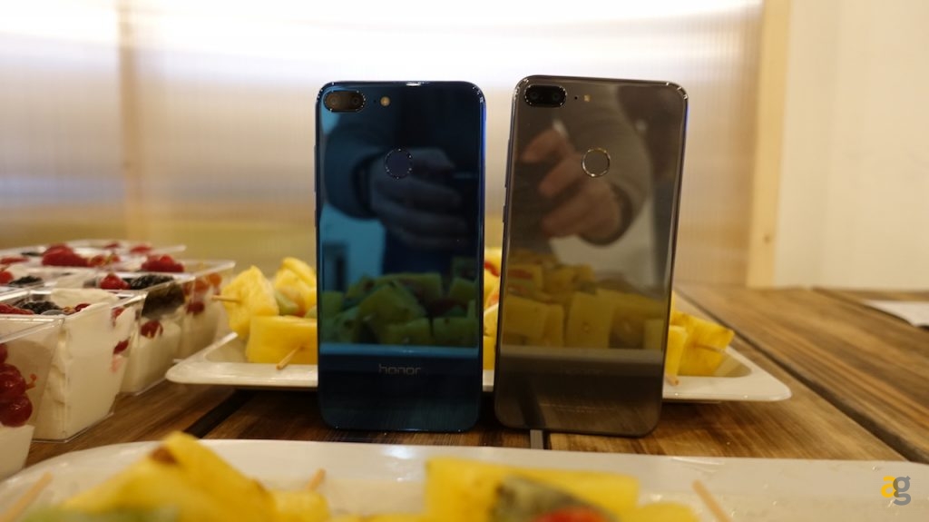 honor-9-lite-prezzo-disponibilita