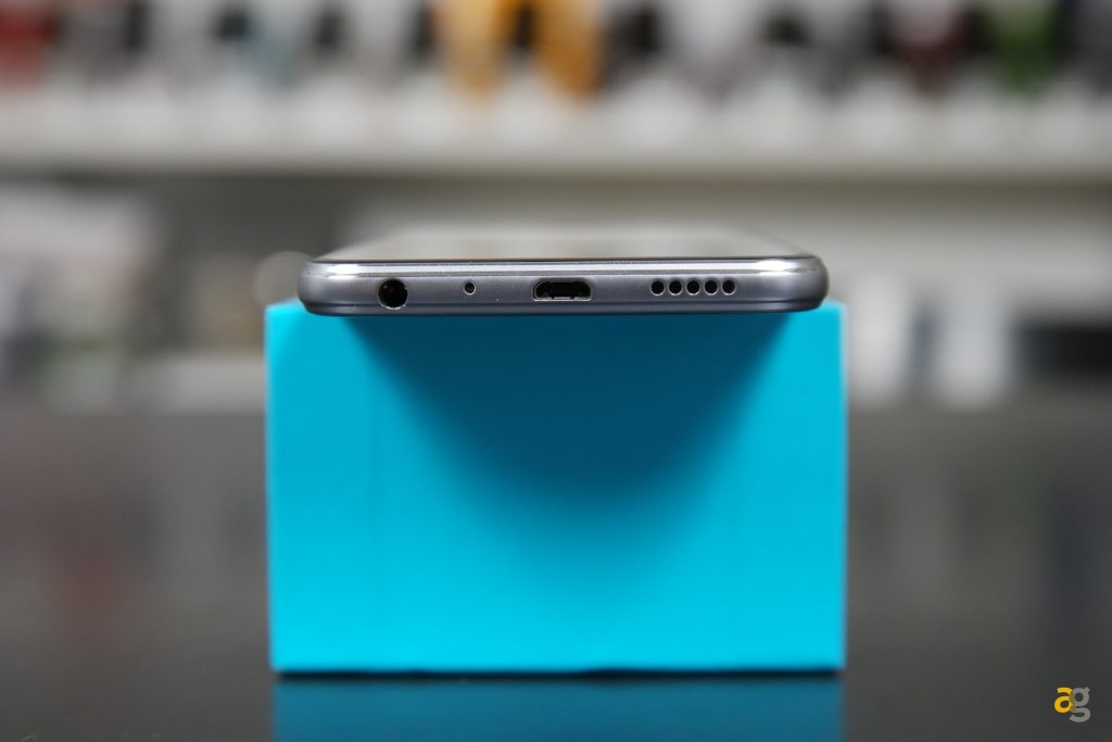 recensione-honor-9-lite