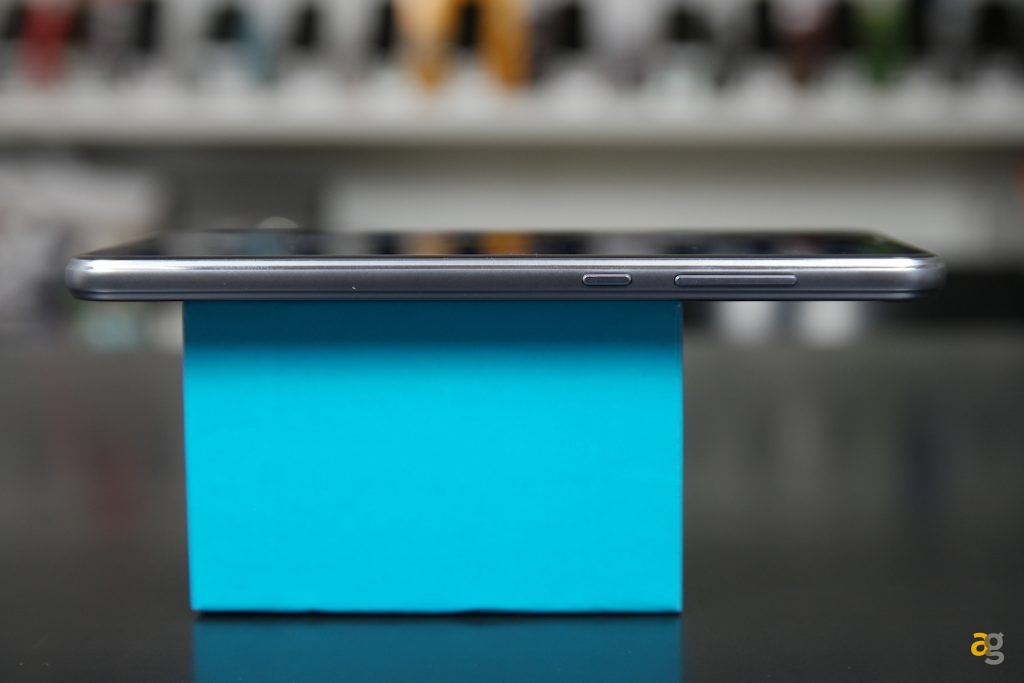 recensione-honor-9-lite