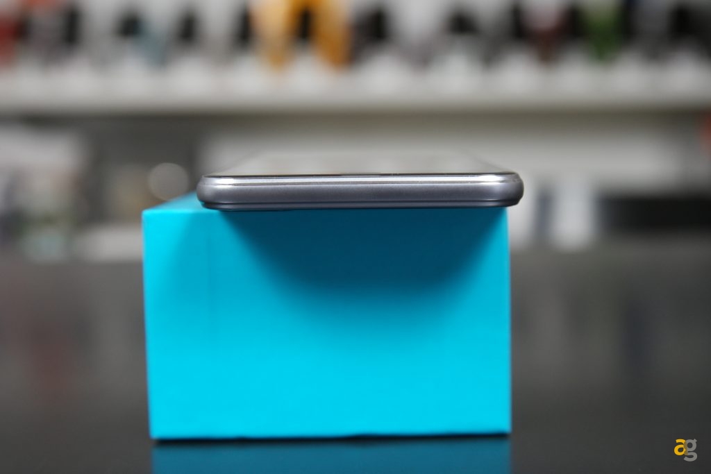 recensione-honor-9-lite