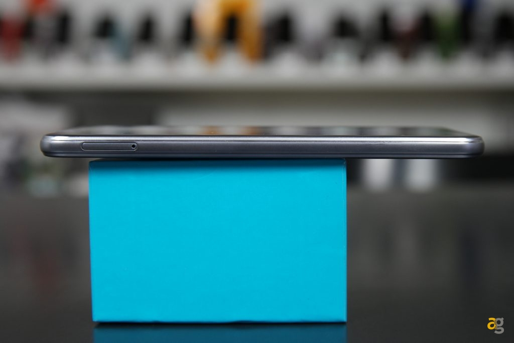 recensione-honor-9-lite