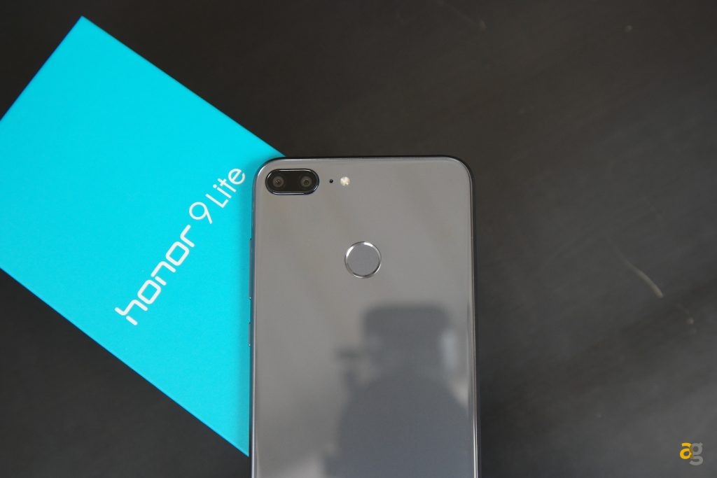recensione-honor-9-lite