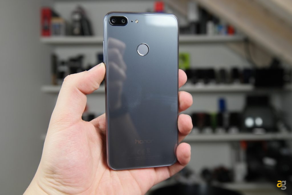 recensione-honor-9-lite