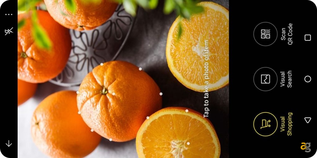 lg-v30s-thinq-k8-k10-2018