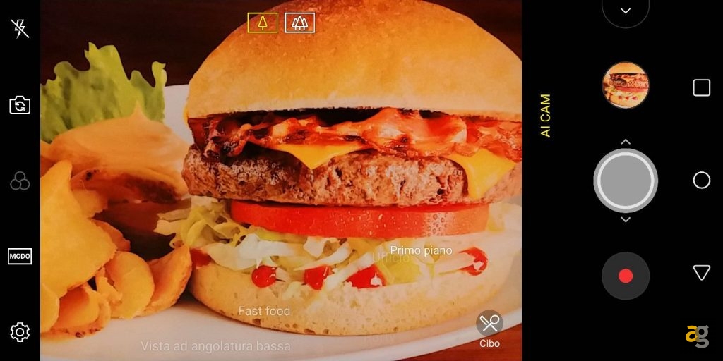 lg-v30s-thinq-k8-k10-2018