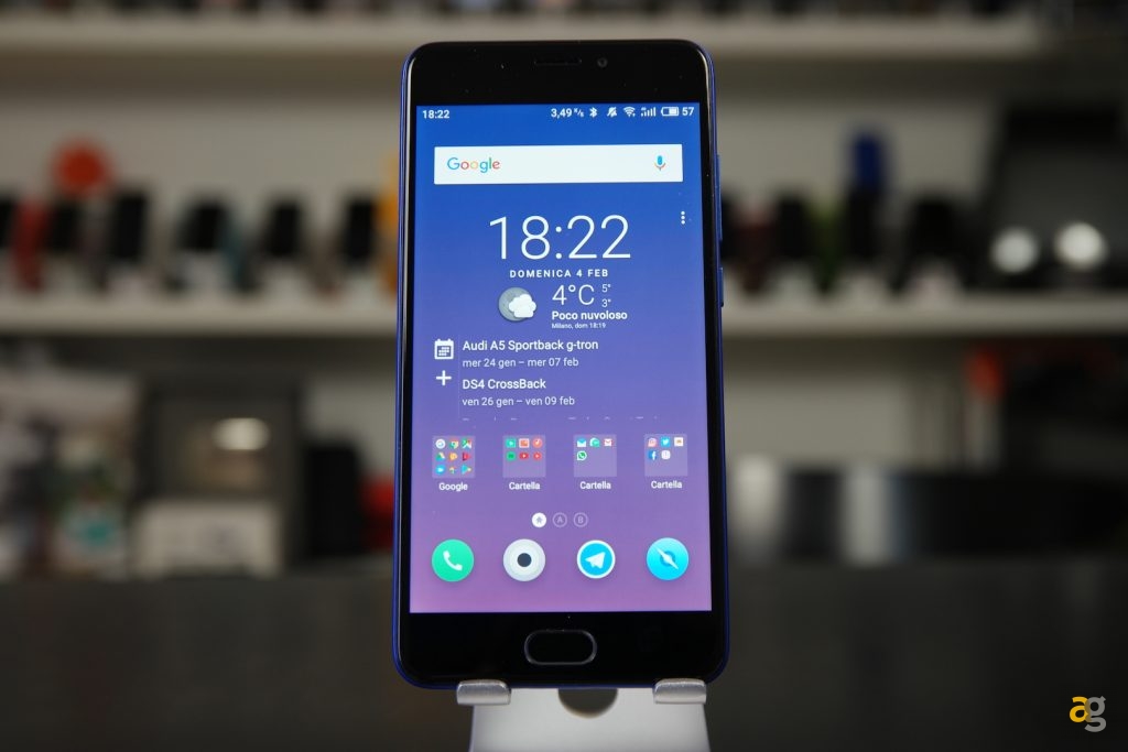 recensione-meizu-m6