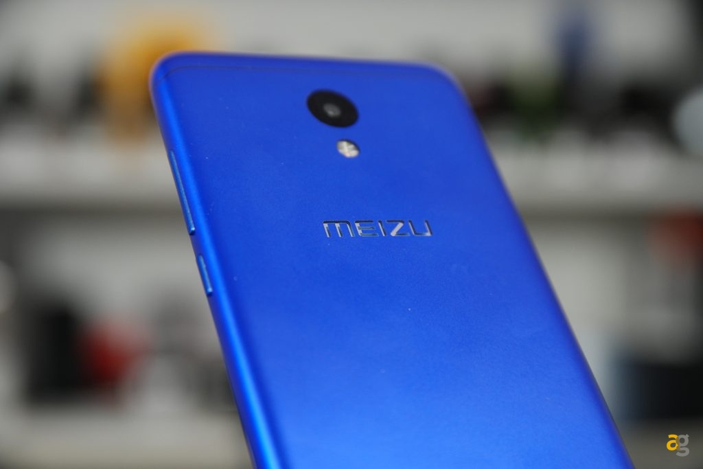 recensione-meizu-m6
