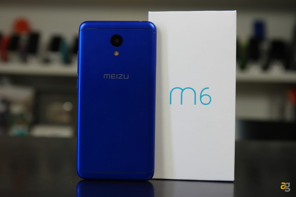 recensione-meizu-m6