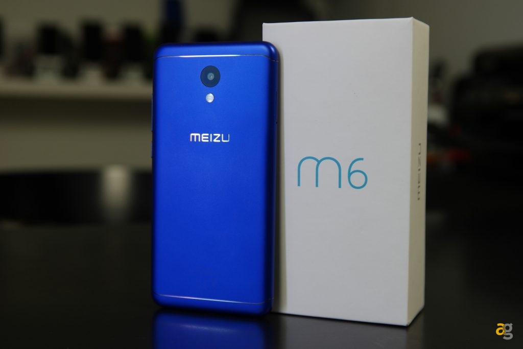 recensione-meizu-m6