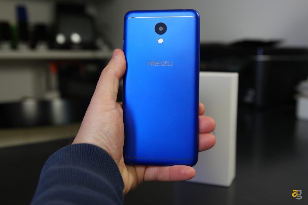 recensione-meizu-m6