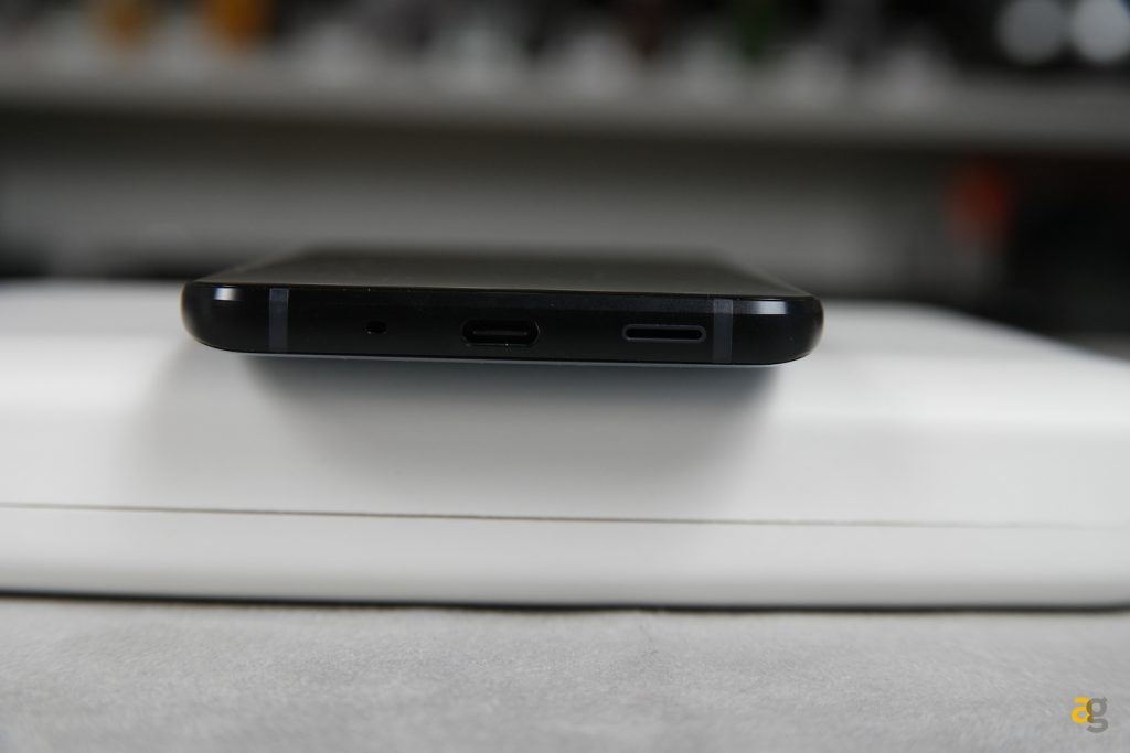 recensione-htc-u11-plus