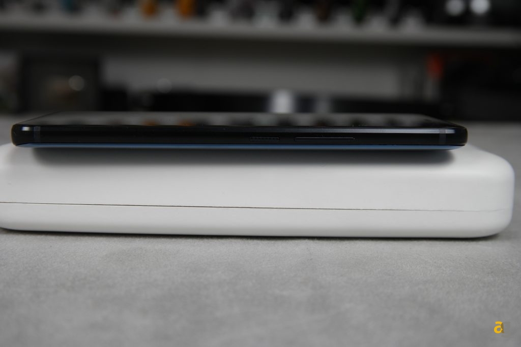 recensione-htc-u11-plus