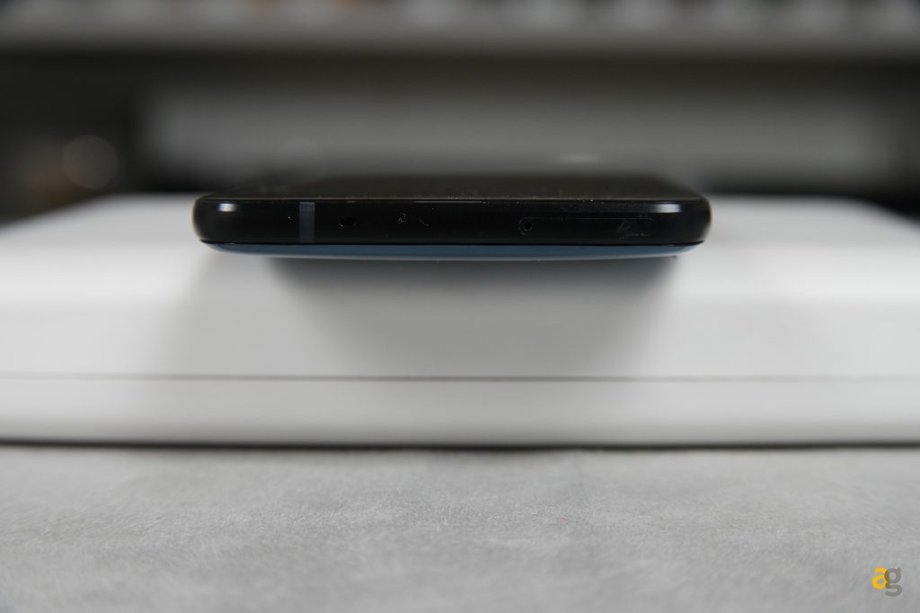 recensione-htc-u11-plus