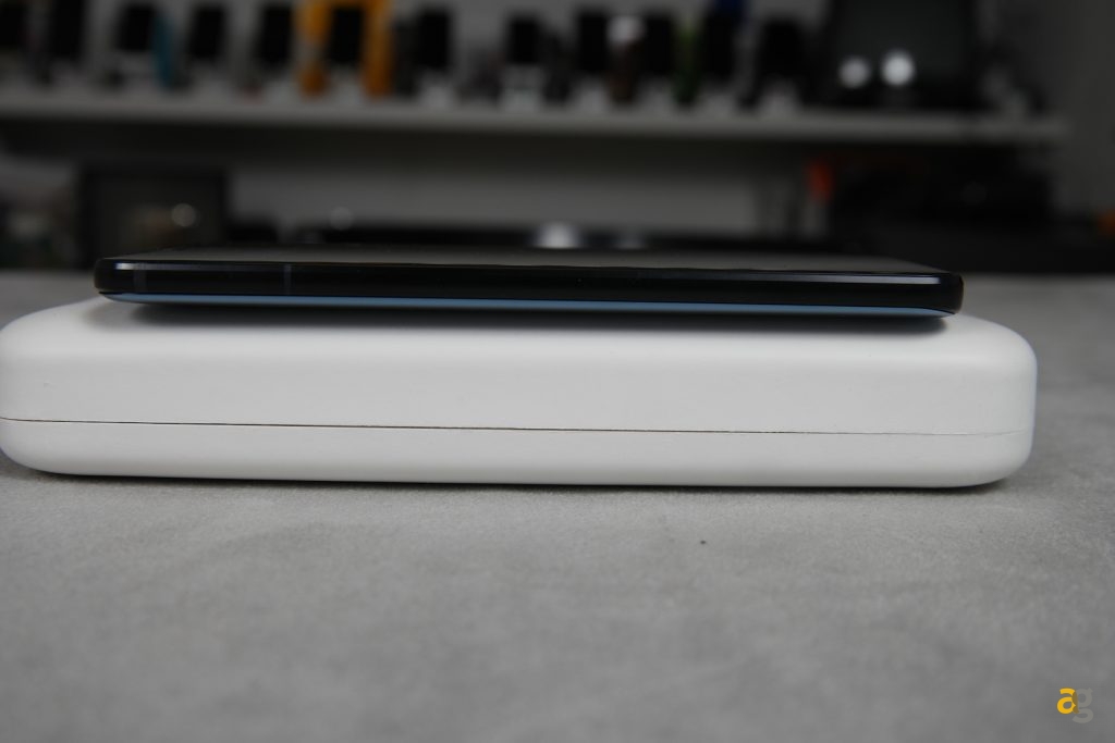 recensione-htc-u11-plus