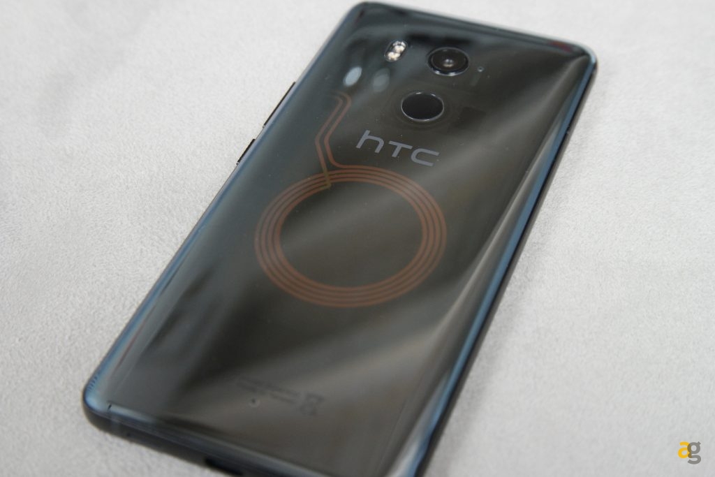 recensione-htc-u11-plus