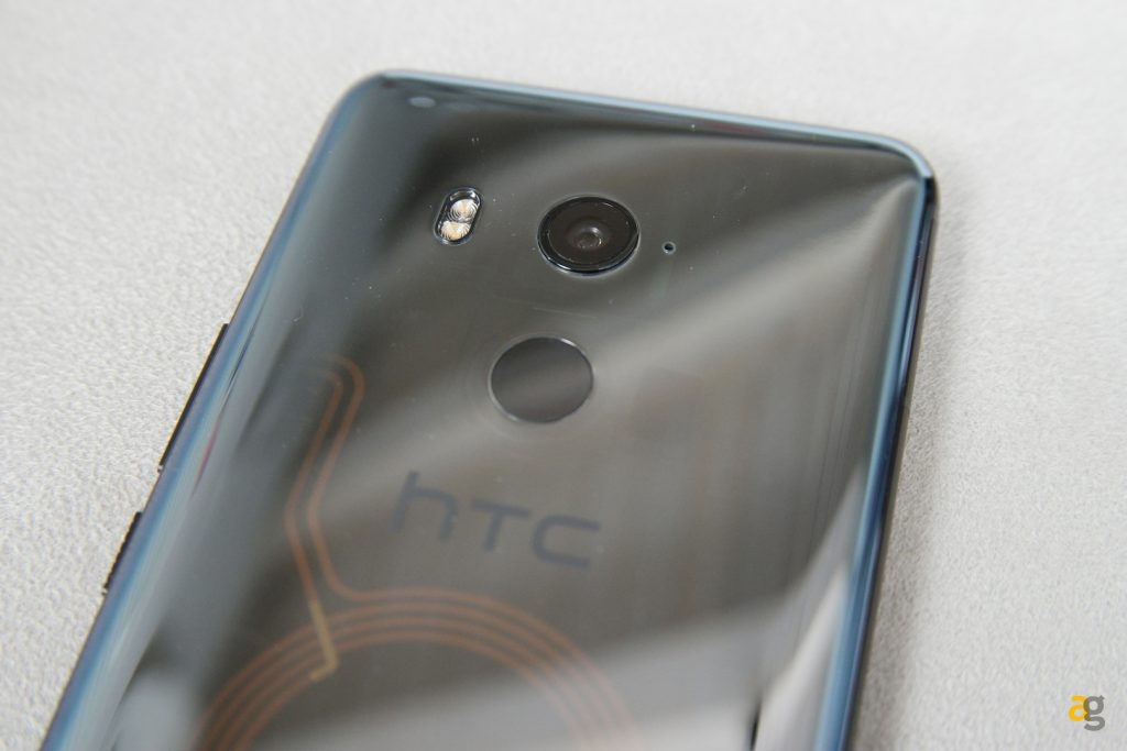 recensione-htc-u11-plus