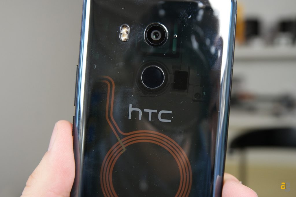 recensione-htc-u11-plus