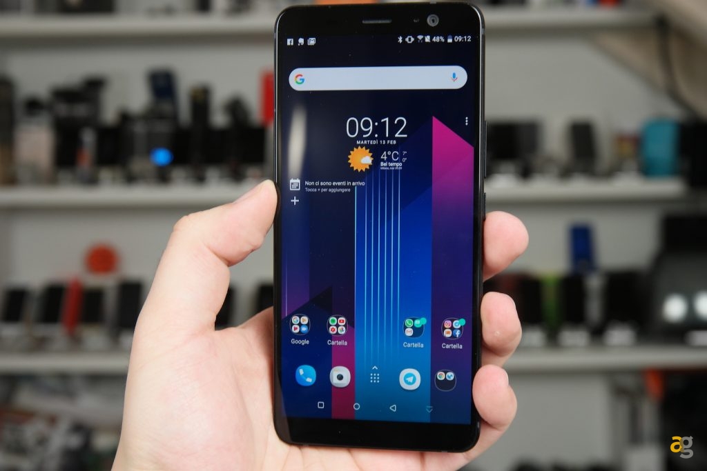 recensione-htc-u11-plus