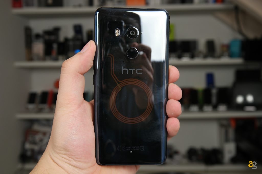recensione-htc-u11-plus