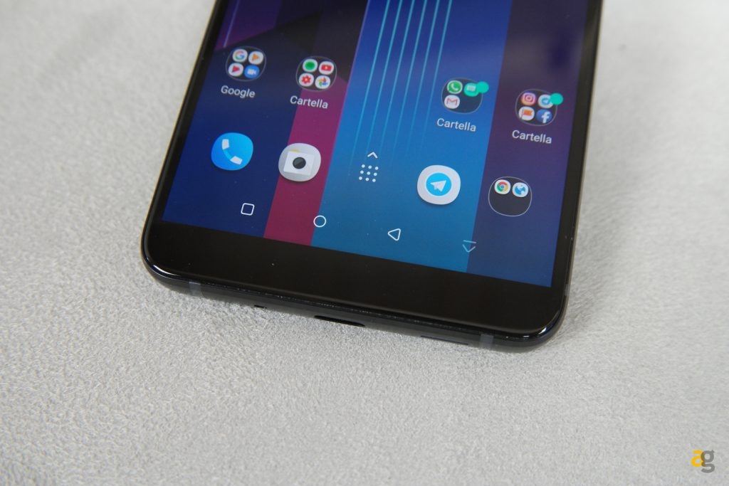 recensione-htc-u11-plus