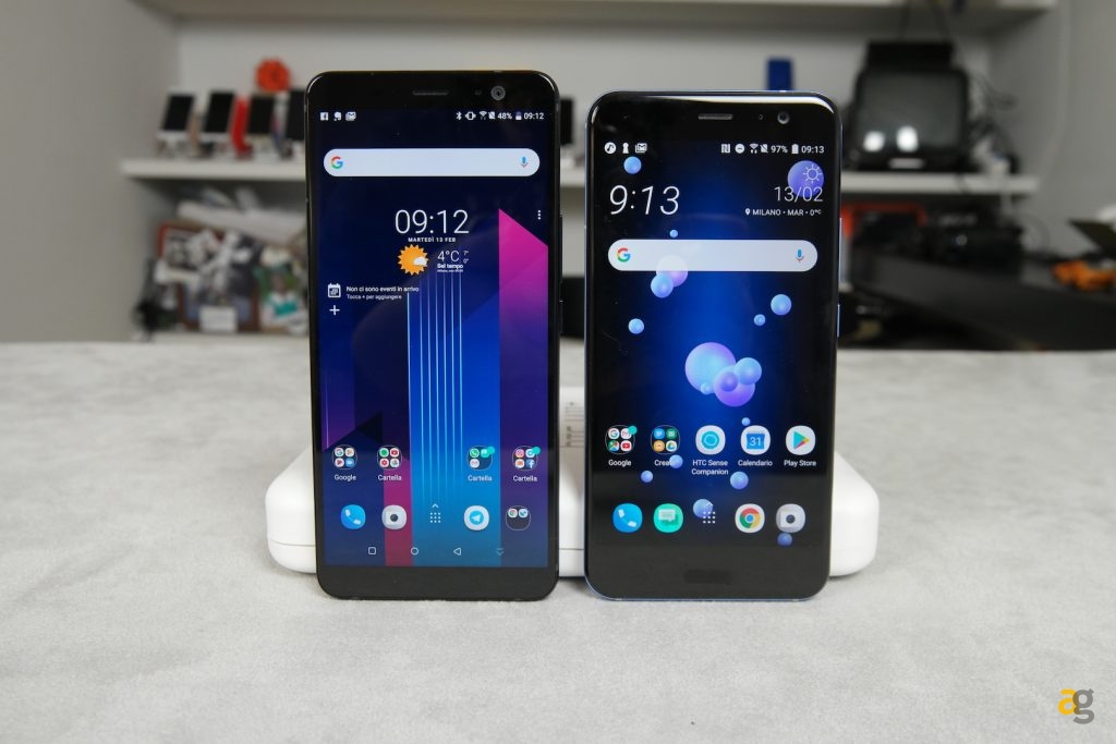 recensione-htc-u11-plus