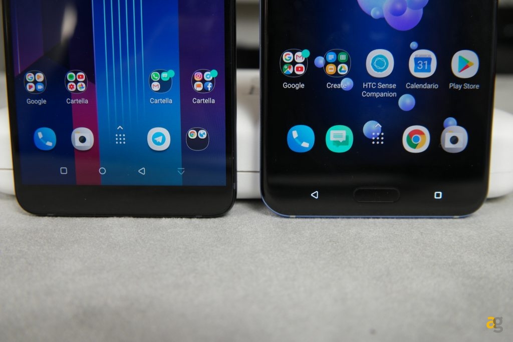 recensione-htc-u11-plus