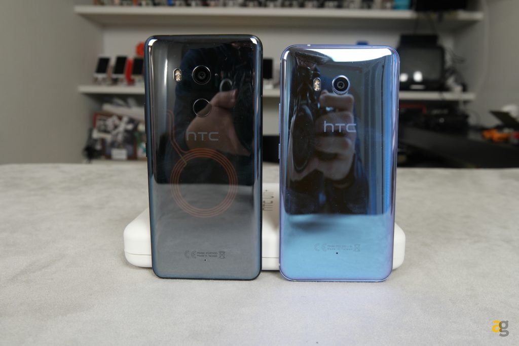 recensione-htc-u11-plus