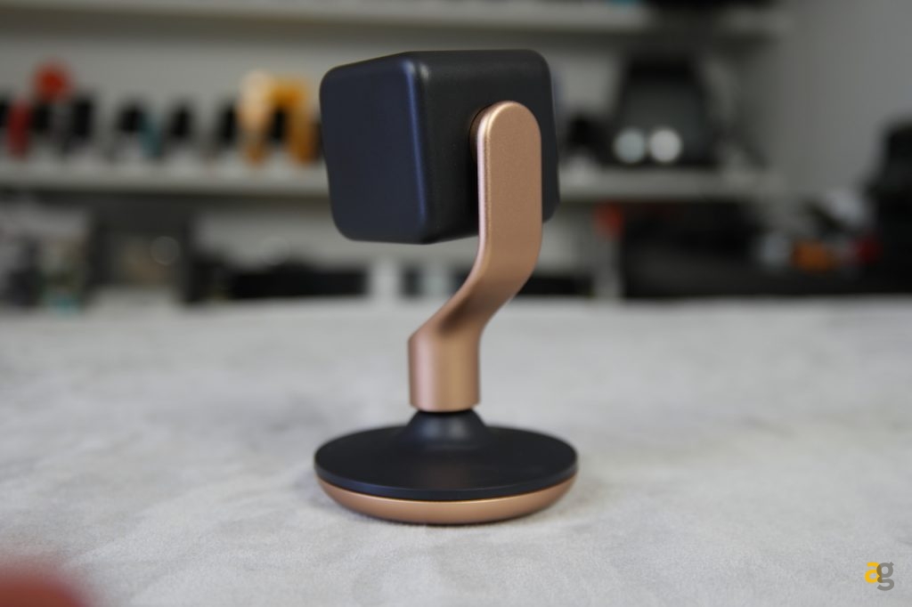 recensione-hive-view-ip-camera-smart